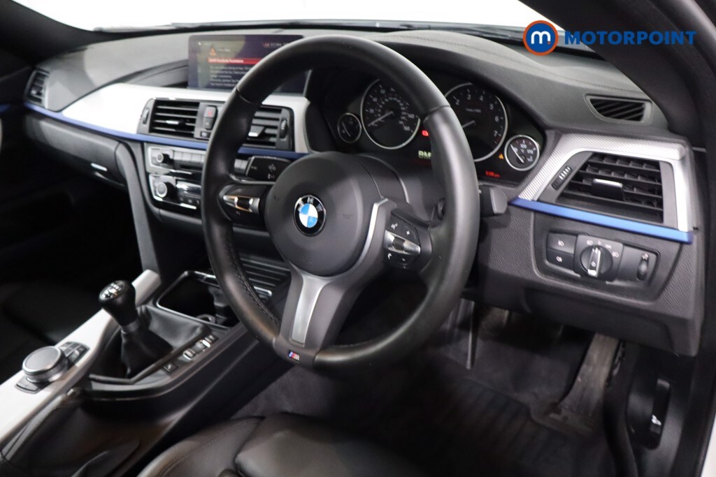 Used BMW 4 Series 2020 for sale - 76232060: Photo 32