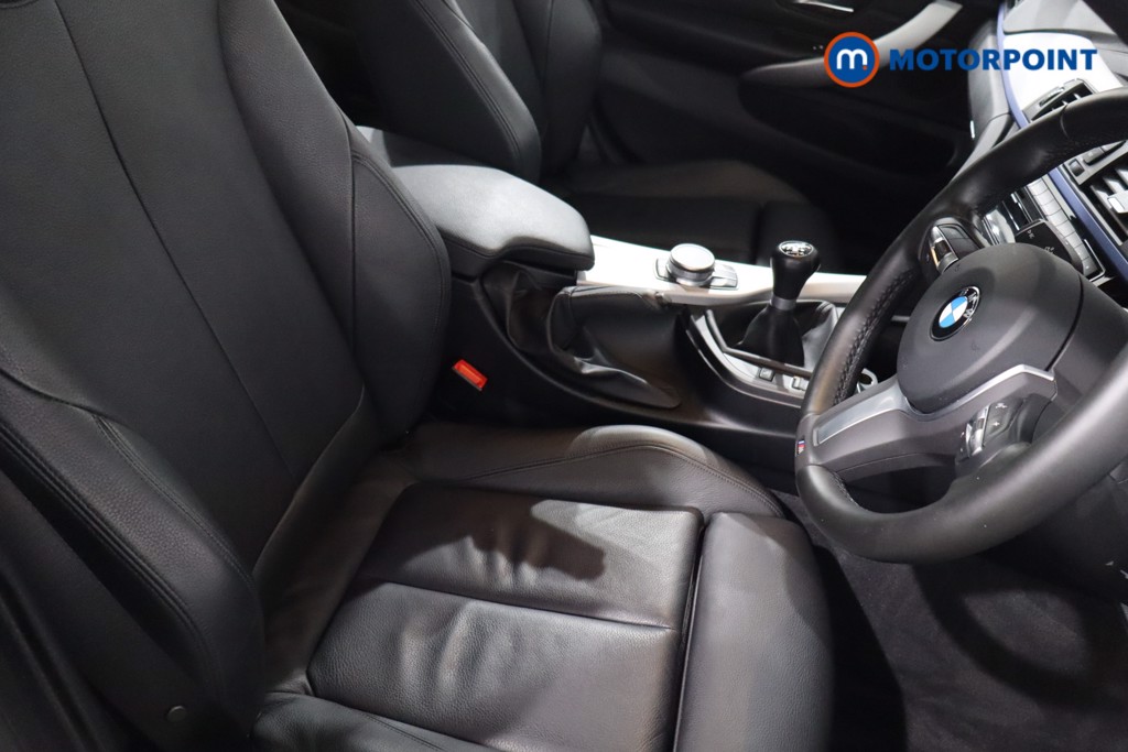 Used BMW 4 Series 2020 for sale - 76232060: Photo 33