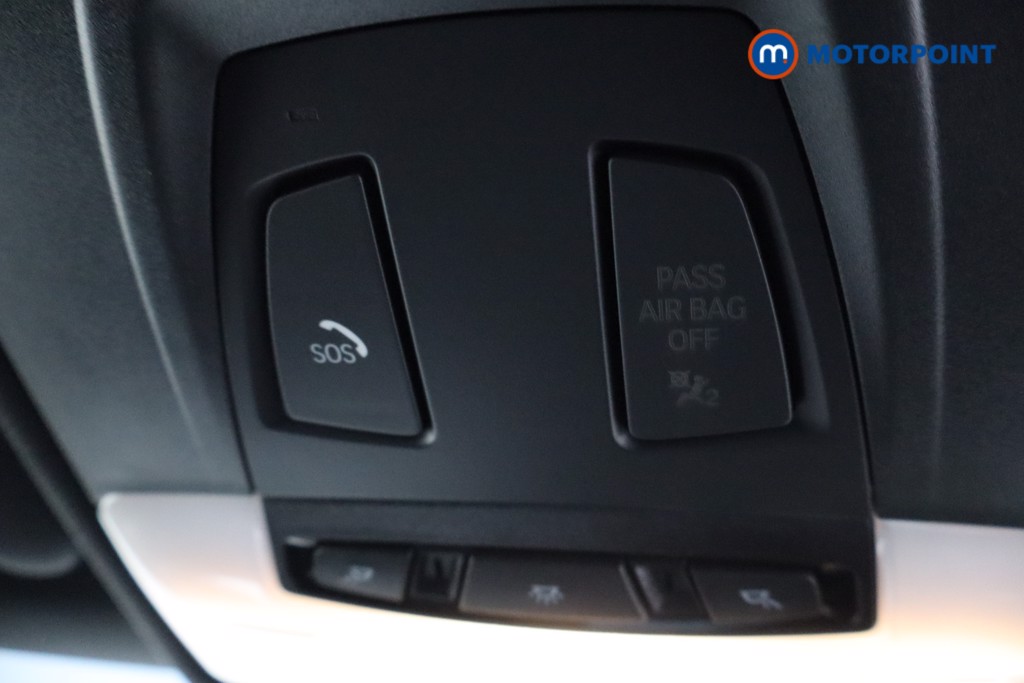 Used BMW 4 Series 2020 for sale - 76232060: Photo 34