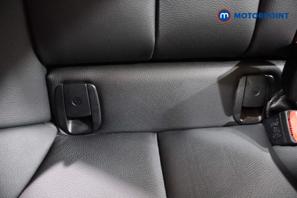 Used BMW 4 Series 2020 for sale - 76232060: Photo 35