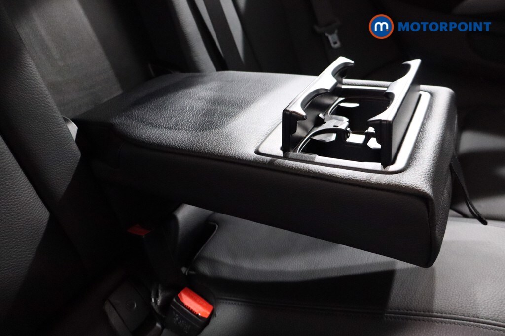 Used BMW 4 Series 2020 for sale - 76232060: Photo 36