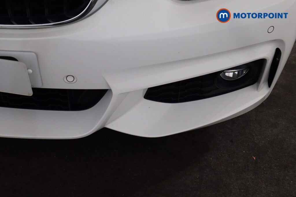 Used BMW 4 Series 2020 for sale - 76232060: Photo 38