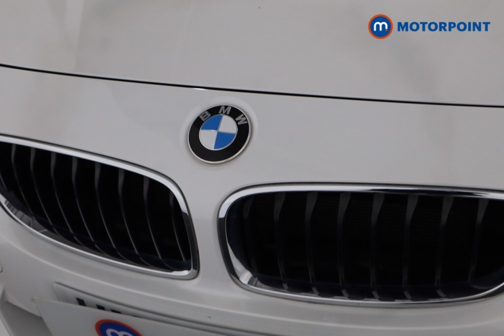 Used BMW 4 Series 2020 for sale - 76232060: Photo 39