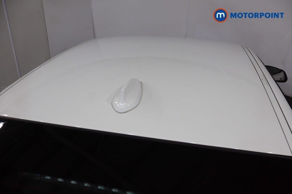 Used BMW 4 Series 2020 for sale - 76232060: Photo 42