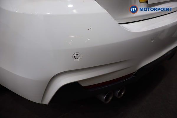 Used BMW 4 Series 2020 for sale - 76232060: Photo 44
