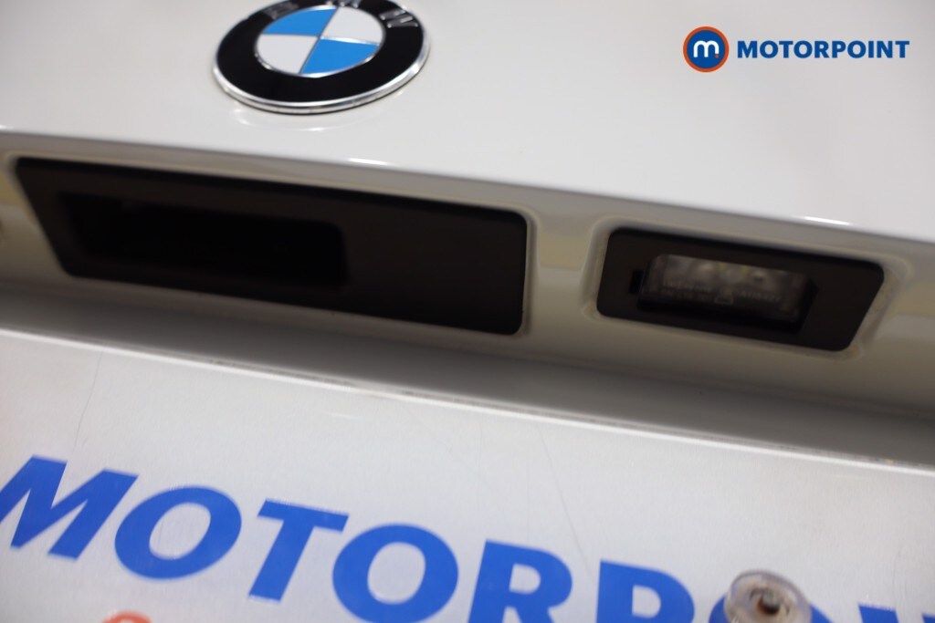 Used BMW 4 Series 2020 for sale - 76232060: Photo 45