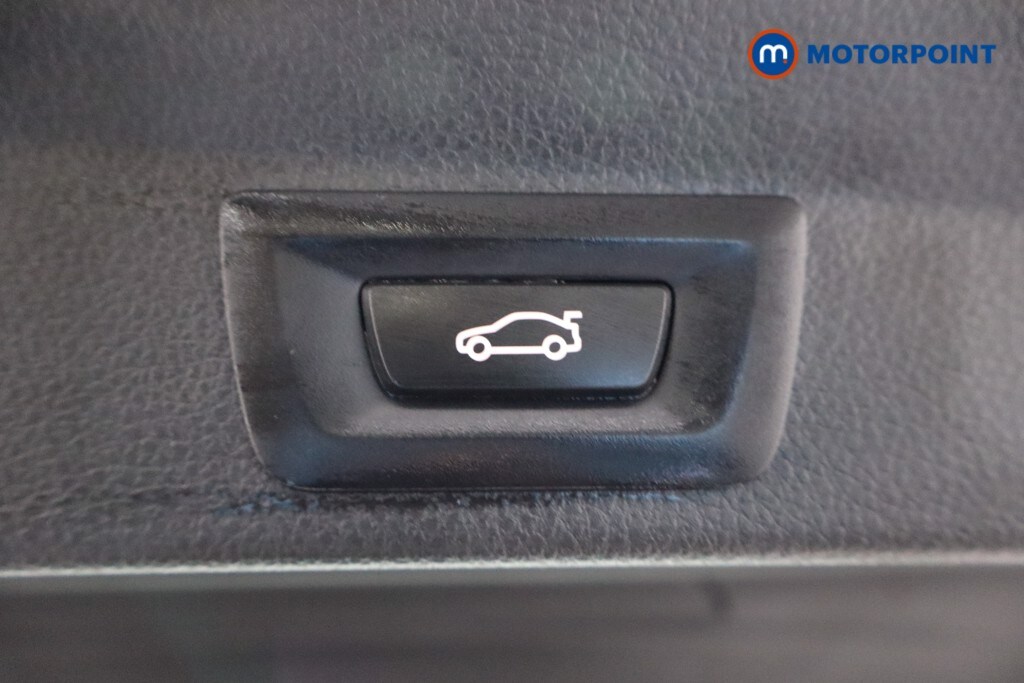 Used BMW 4 Series 2020 for sale - 76232060: Photo 46