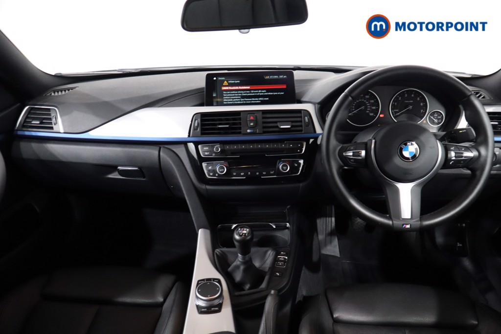Used BMW 4 Series 2020 for sale - 76232060: Photo 9