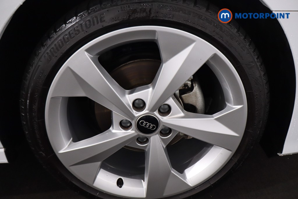 Used Audi A3 2023 for sale - 77275014: Photo 18