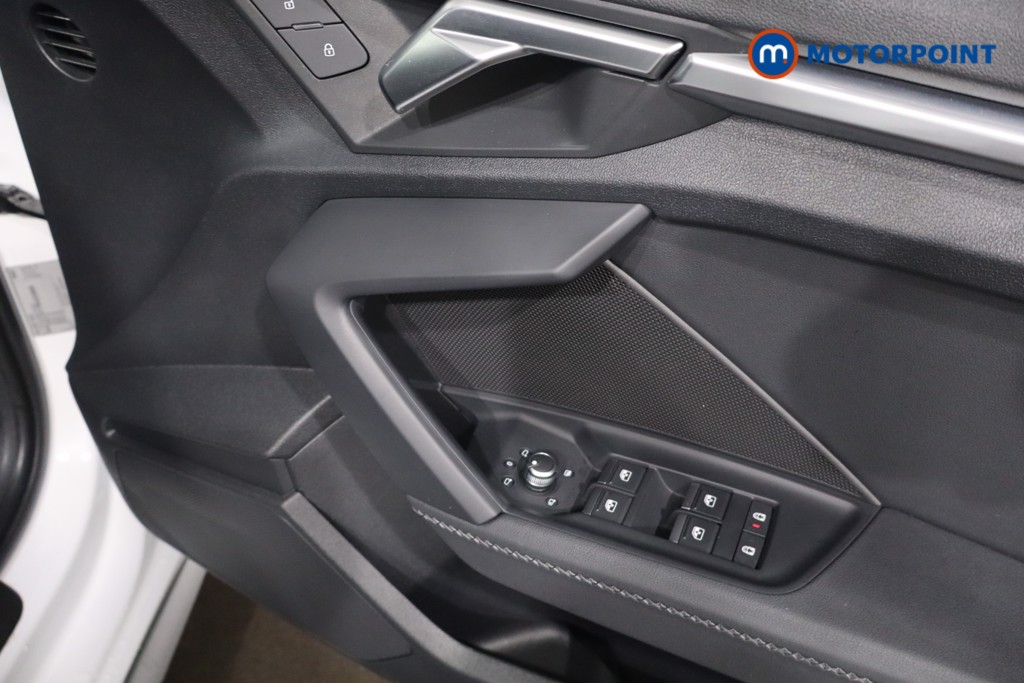 Used Audi A3 2023 for sale - 77275014: Photo 33