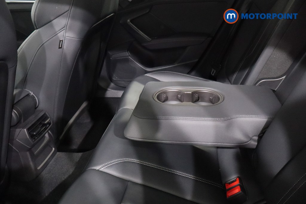 Used Audi A3 2023 for sale - 77275014: Photo 36