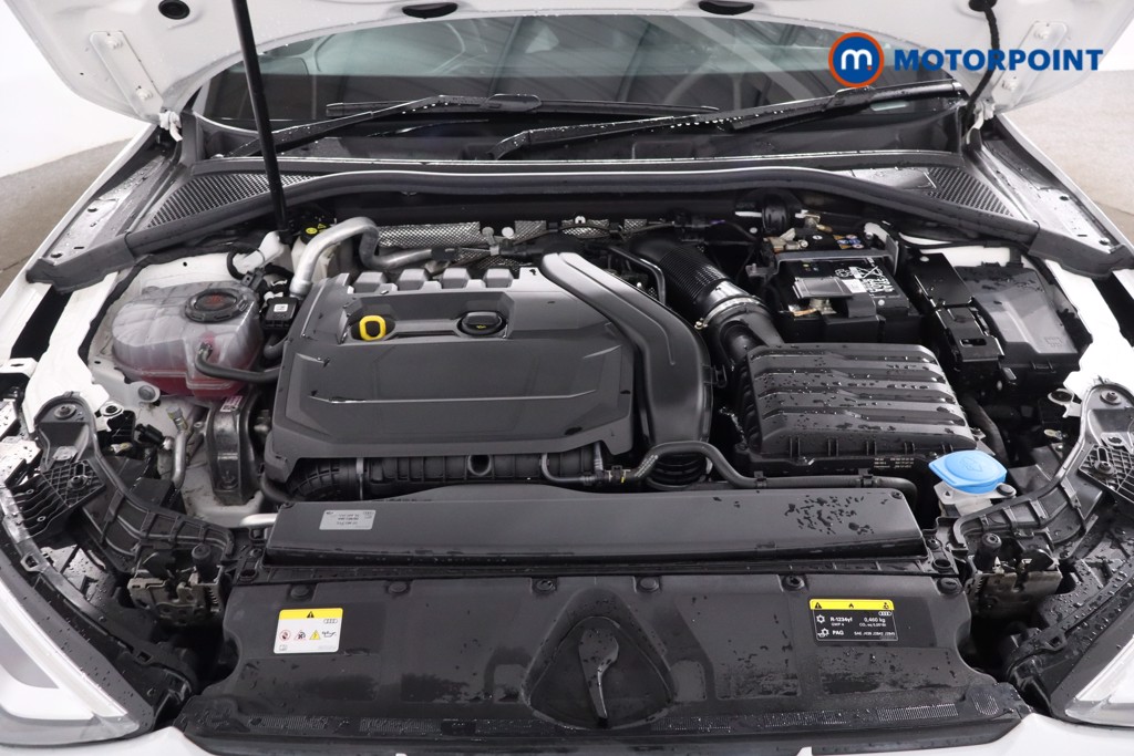 Used Audi A3 2023 for sale - 77275014: Photo 42