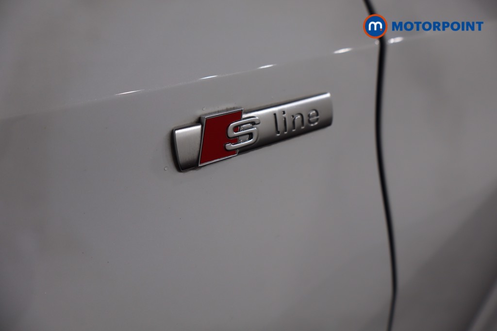 Used Audi A3 2023 for sale - 77275014: Photo 43