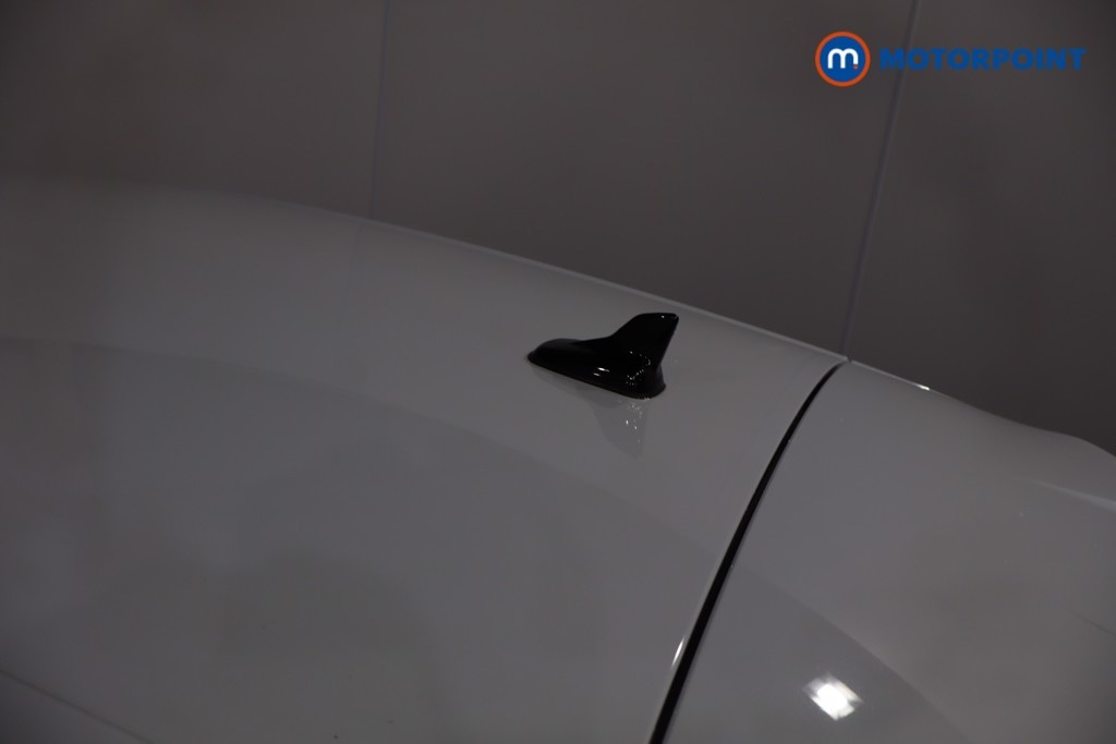 Used Audi A3 2023 for sale - 77275014: Photo 44