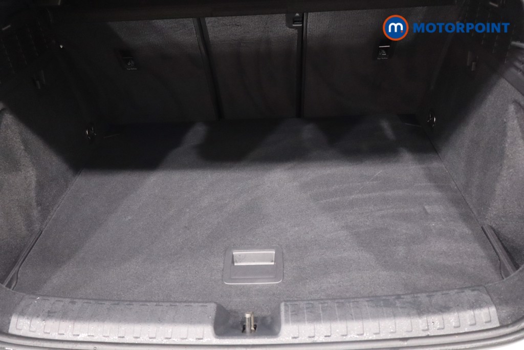 Used Audi A3 2023 for sale - 77275014: Photo 49