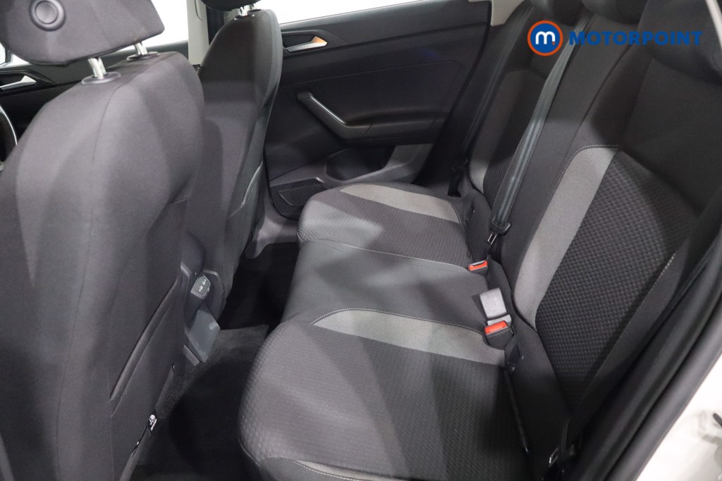 Used Volkswagen Polo 2023 for sale - 78042999: Photo 13