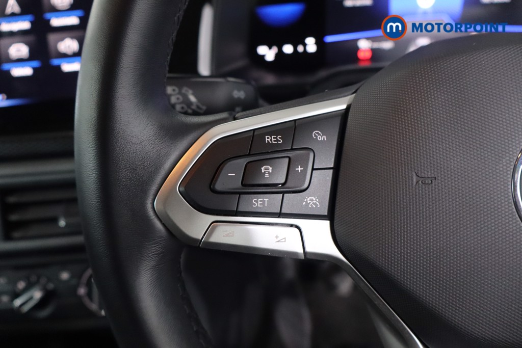 Used Volkswagen Polo 2023 for sale - 78042999: Photo 15