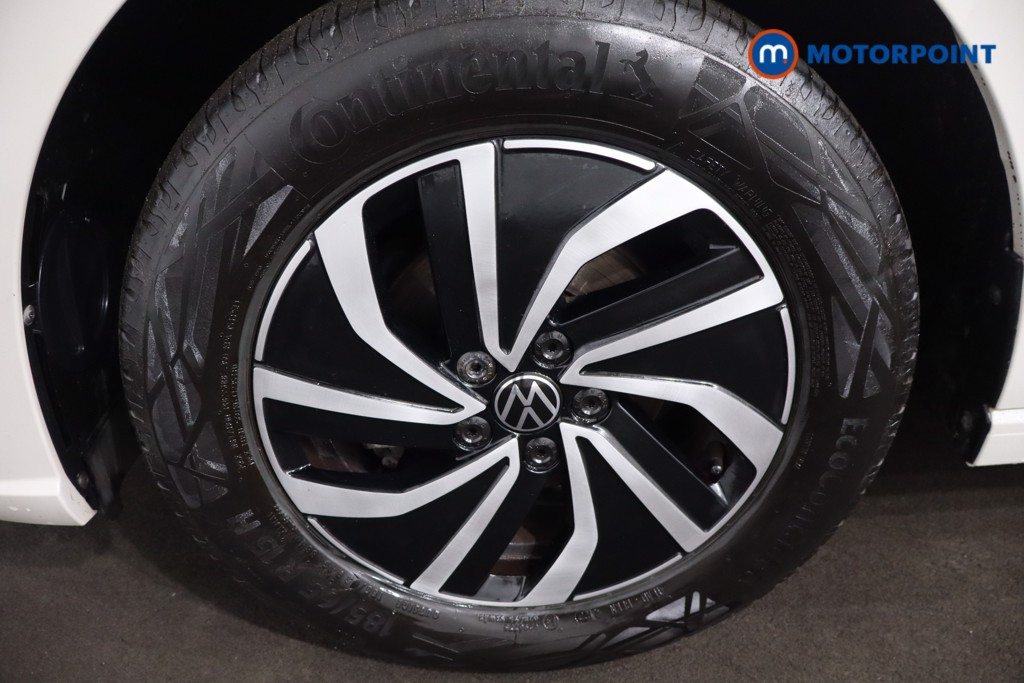 Used Volkswagen Polo 2023 for sale - 78042999: Photo 19