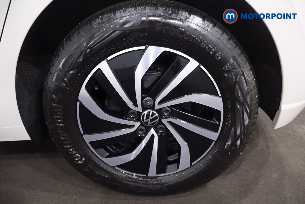Used Volkswagen Polo 2023 for sale - 78042999: Photo 20