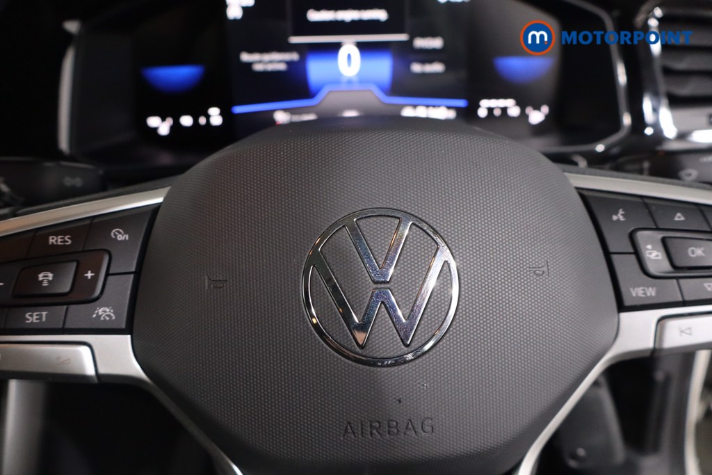 Used Volkswagen Polo 2023 for sale - 78042999: Photo 21