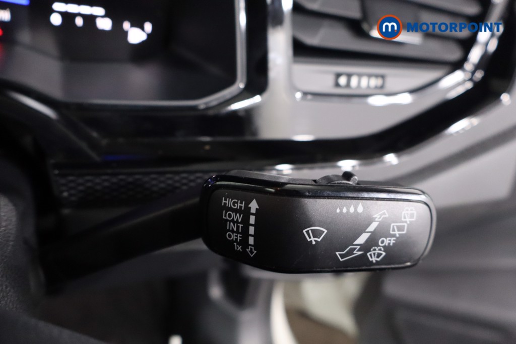 Used Volkswagen Polo 2023 for sale - 78042999: Photo 23