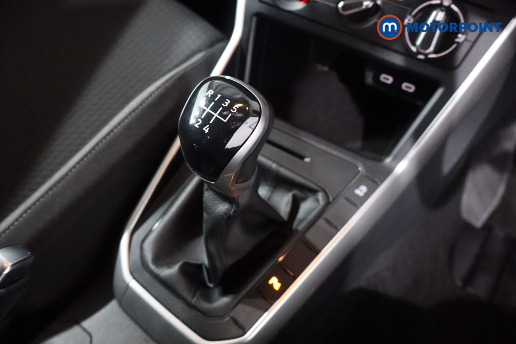 Used Volkswagen Polo 2023 for sale - 78042999: Photo 26