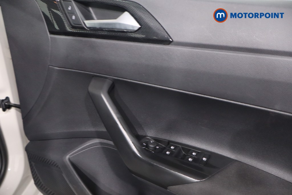 Used Volkswagen Polo 2023 for sale - 78042999: Photo 30