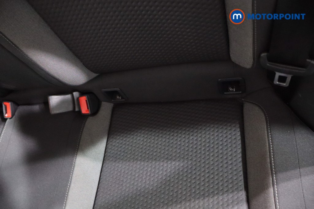 Used Volkswagen Polo 2023 for sale - 78042999: Photo 31