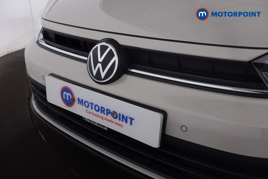 Used Volkswagen Polo 2023 for sale - 78042999: Photo 33