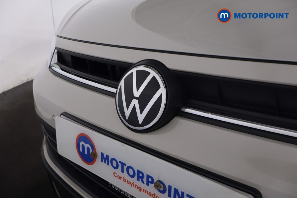 Used Volkswagen Polo 2023 for sale - 78042999: Photo 34