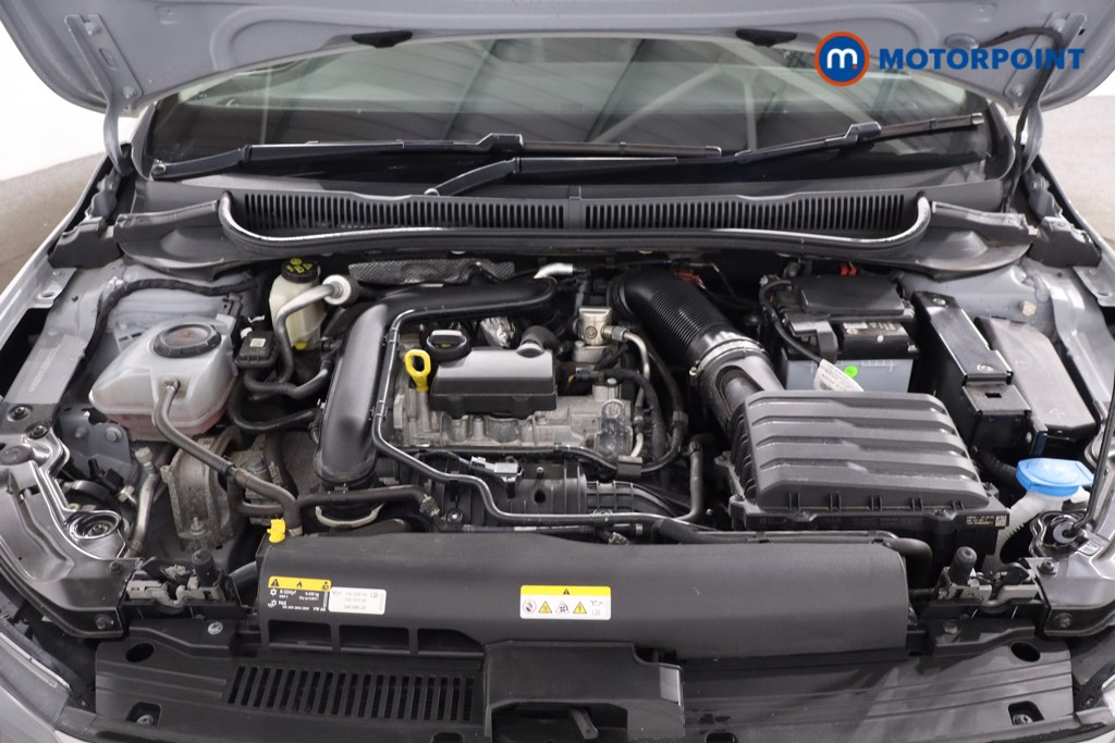 Used Volkswagen Polo 2023 for sale - 78042999: Photo 37