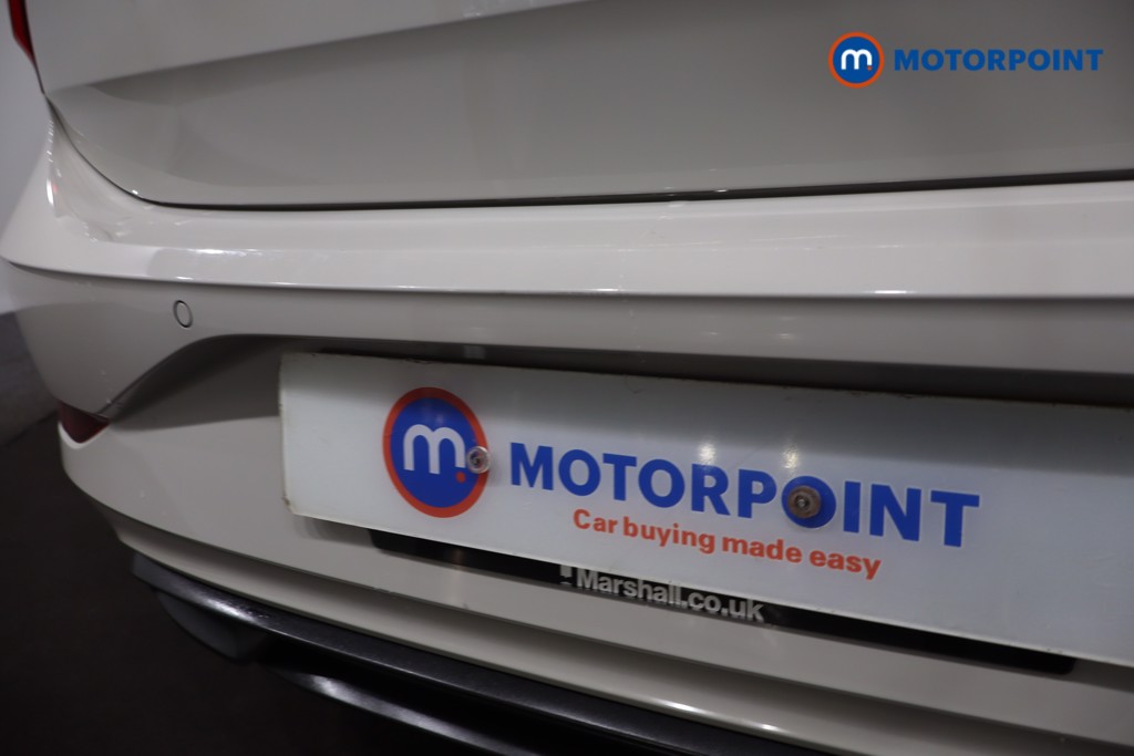 Used Volkswagen Polo 2023 for sale - 78042999: Photo 40