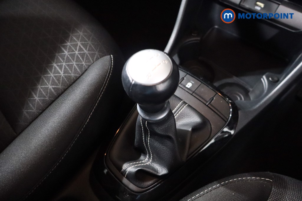 Used Kia Picanto 2021 for sale - 76892486: Photo 22