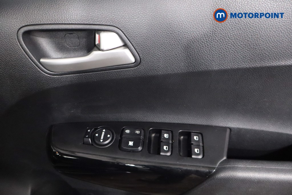 Used Kia Picanto 2021 for sale - 76892486: Photo 28