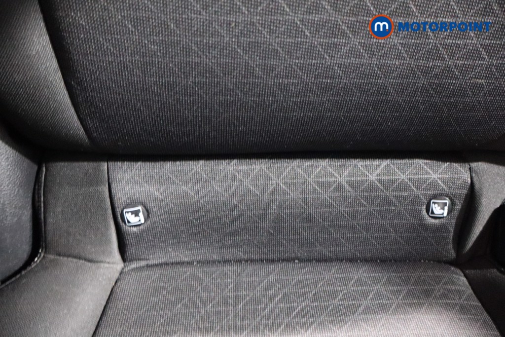 Used Kia Picanto 2021 for sale - 76892486: Photo 31