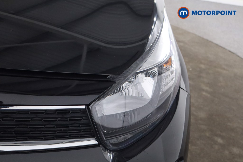 Used Kia Picanto 2021 for sale - 76892486: Photo 32