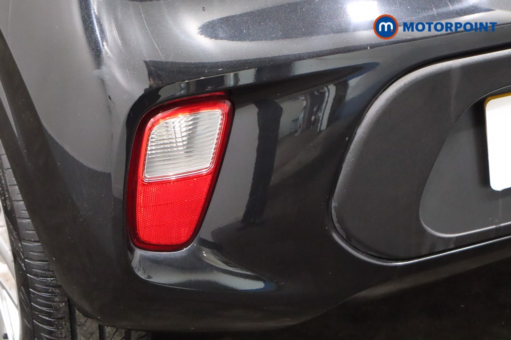 Used Kia Picanto 2021 for sale - 76892486: Photo 39