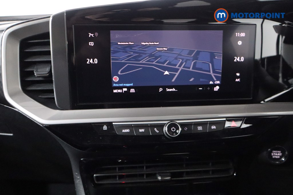 Used Vauxhall Mokka 2023 for sale - 78012259: Photo 10