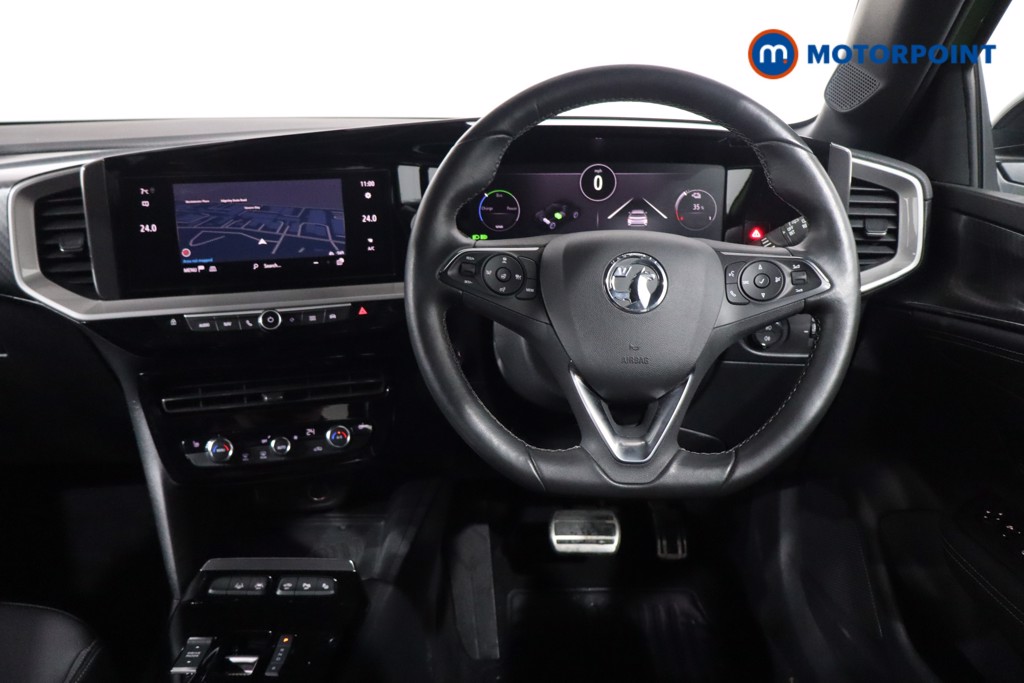 Used Vauxhall Mokka 2023 for sale - 78012259: Photo 11