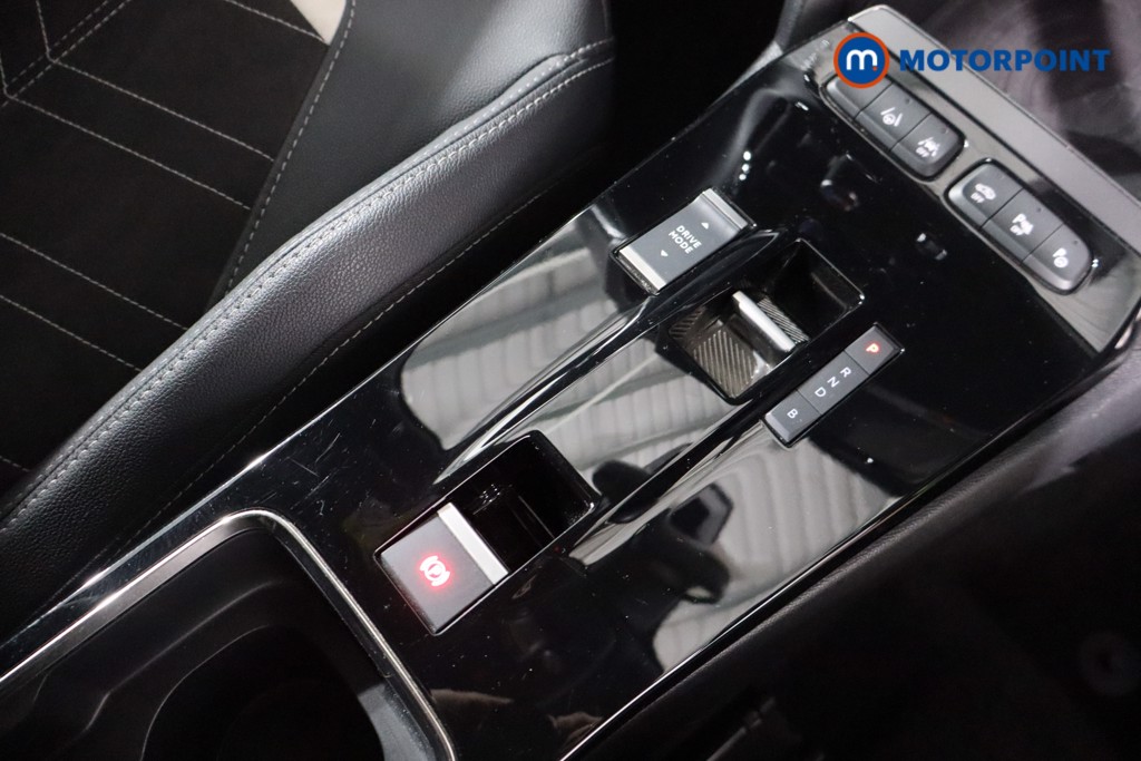 Used Vauxhall Mokka 2023 for sale - 78012259: Photo 23