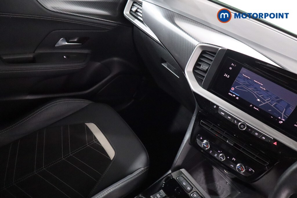 Used Vauxhall Mokka 2023 for sale - 78012259: Photo 24