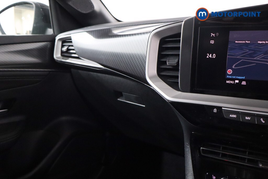 Used Vauxhall Mokka 2023 for sale - 78012259: Photo 25