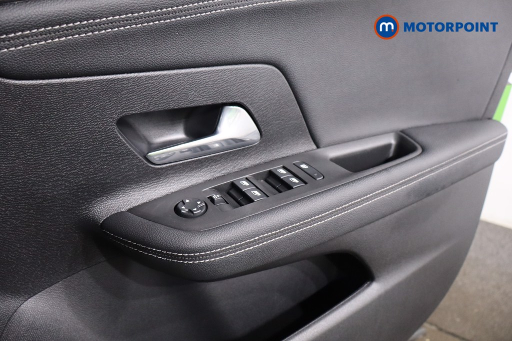 Used Vauxhall Mokka 2023 for sale - 78012259: Photo 26