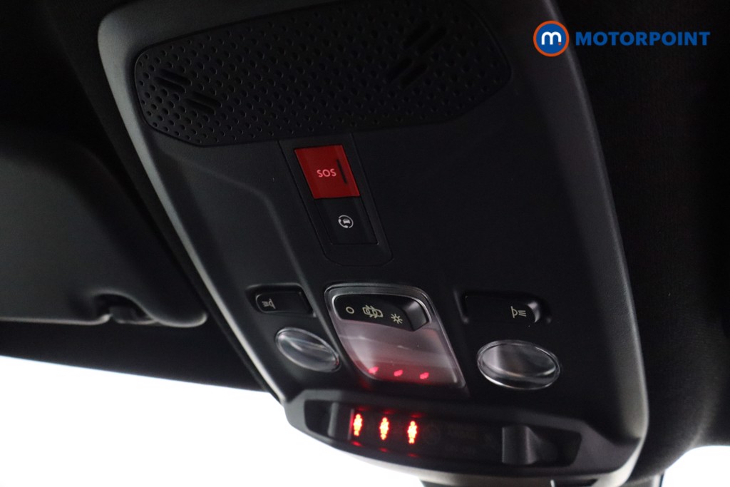 Used Vauxhall Mokka 2023 for sale - 78012259: Photo 27