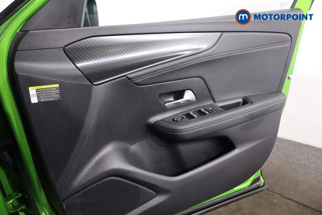 Used Vauxhall Mokka 2023 for sale - 78012259: Photo 28