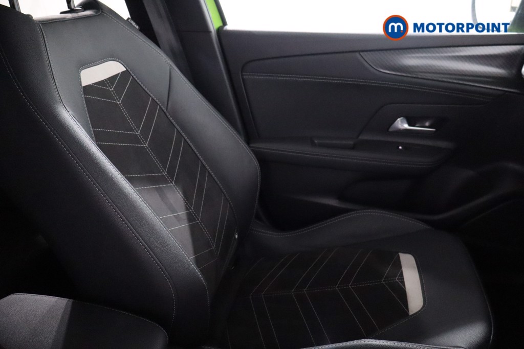 Used Vauxhall Mokka 2023 for sale - 78012259: Photo 29