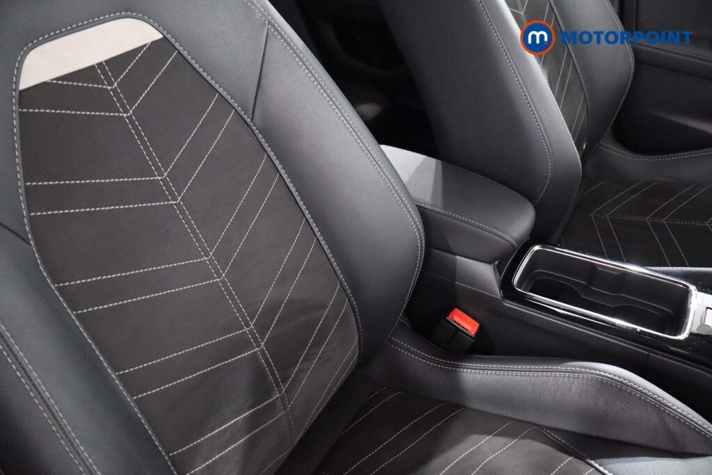 Used Vauxhall Mokka 2023 for sale - 78012259: Photo 30