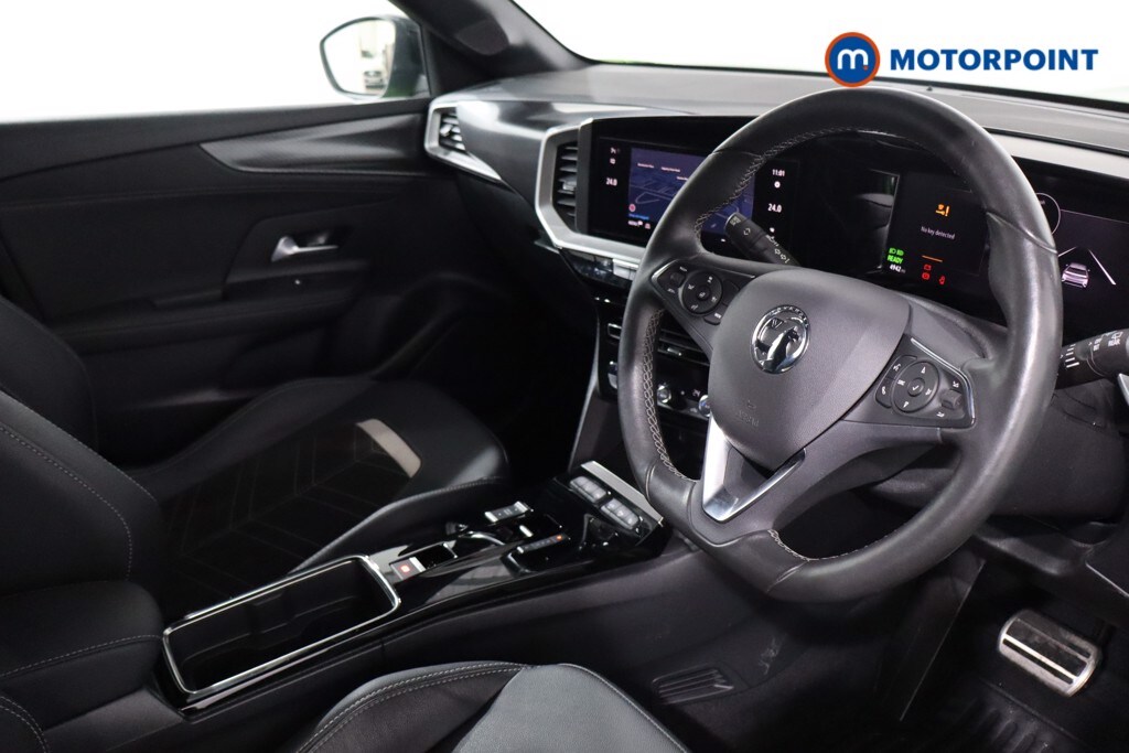 Used Vauxhall Mokka 2023 for sale - 78012259: Photo 32