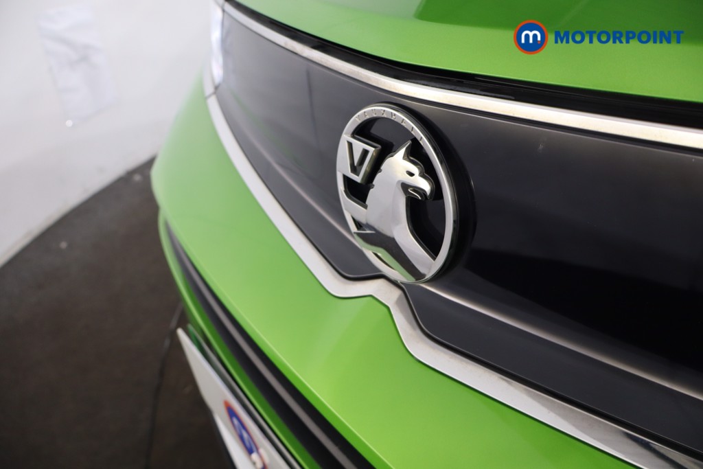 Used Vauxhall Mokka 2023 for sale - 78012259: Photo 33