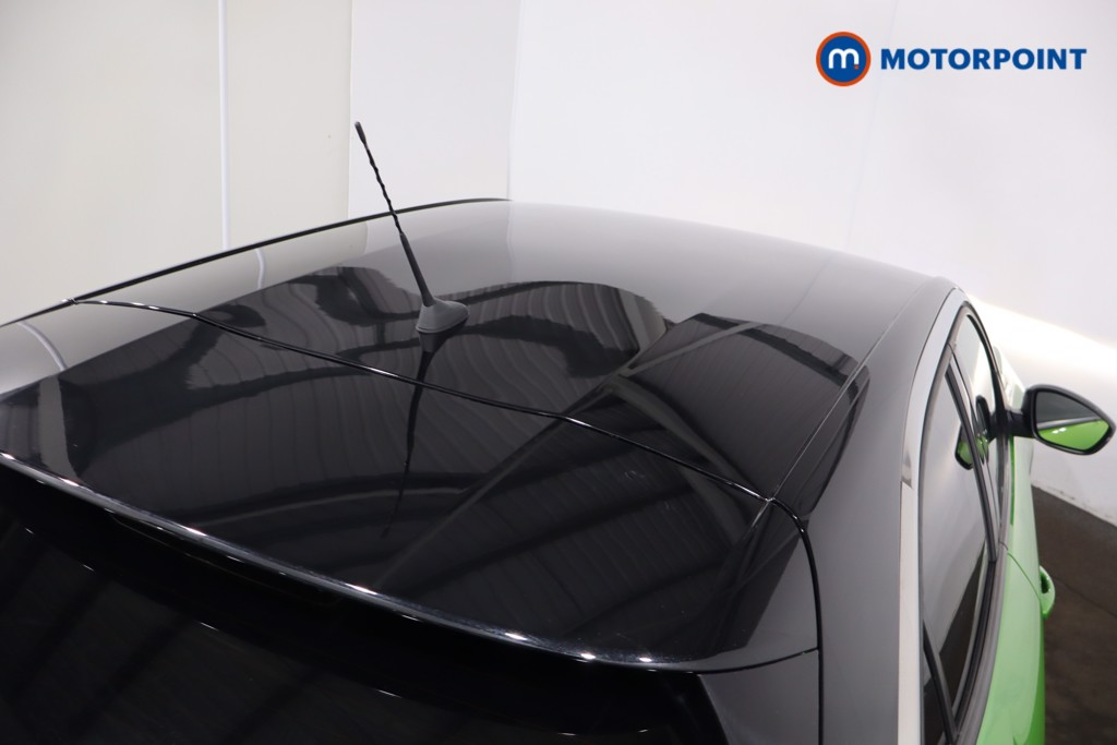 Used Vauxhall Mokka 2023 for sale - 78012259: Photo 34